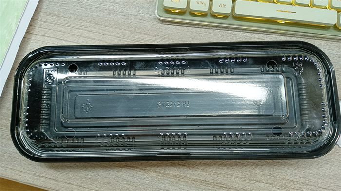 Sushi Box  from DisposablesInc.com. The best import service in China. Import your disposable items and products from us.